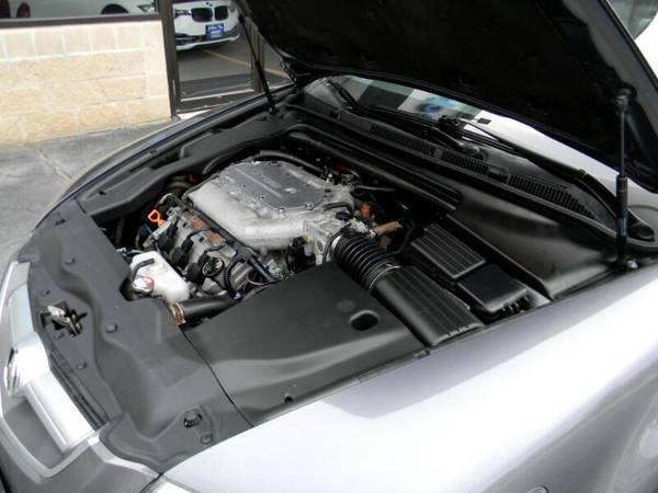 2006 Acura TL 3 2L V6 MID-SIZE SPORTS SEDAN - - by for sale in Plaistow, MA – photo 22