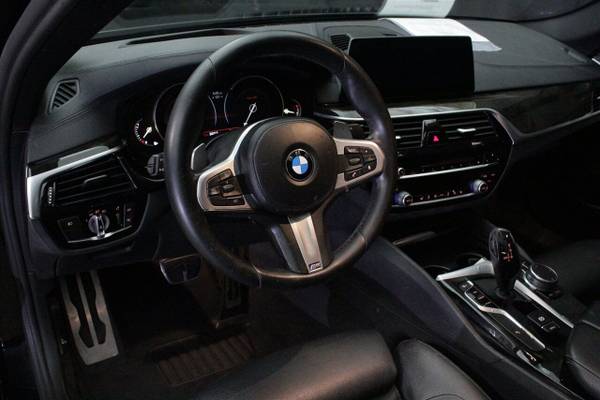 2017 BMW 540i MSport .... Very Nice .... Loaded .... Must See .... L... for sale in Phoenix, AZ – photo 11