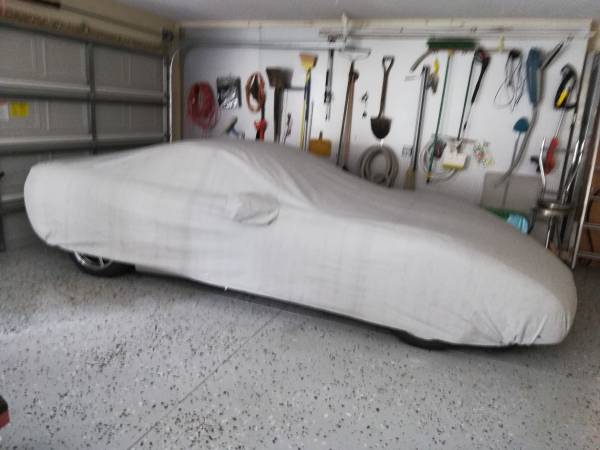 1997 CORVETTE 6 SPD LOW MILES - cars & trucks - by owner - vehicle... for sale in Wesley Chapel, FL – photo 7