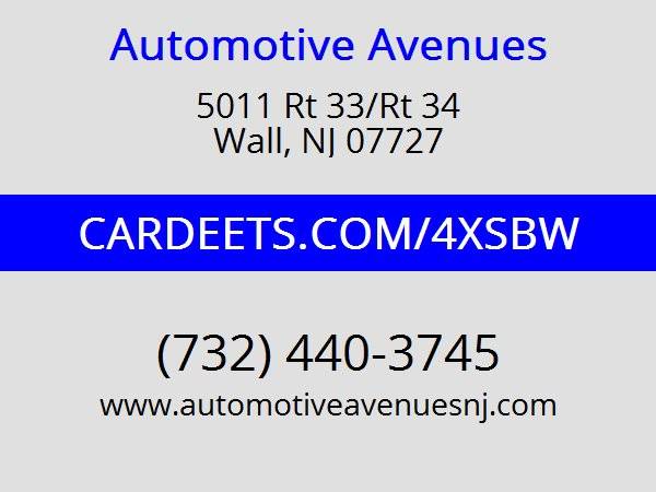 2017 Mazda CX-9, Machine Gray Metallic - cars & trucks - by dealer -... for sale in Wall, NJ – photo 23