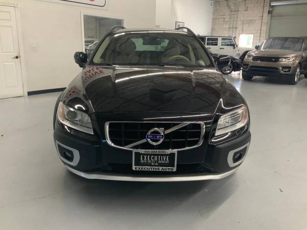 2013 Volvo XC70 3 2 Premier AWD Quick Easy Experience! - cars & for sale in Fresno, CA – photo 3