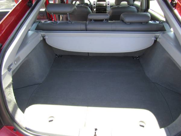 2008 Toyota Prius Hybrid, Low Miles, Navigation - - by for sale in Portland, WA – photo 15