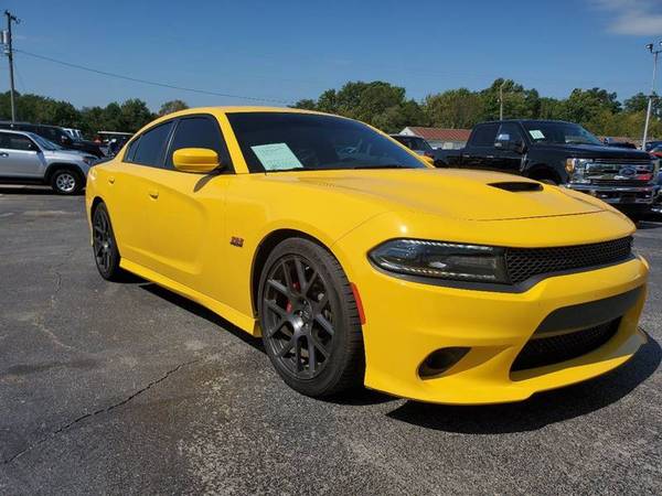 Challengers, chargers, Camaros and more. Financing available! for sale in Lees Summit, MO – photo 6