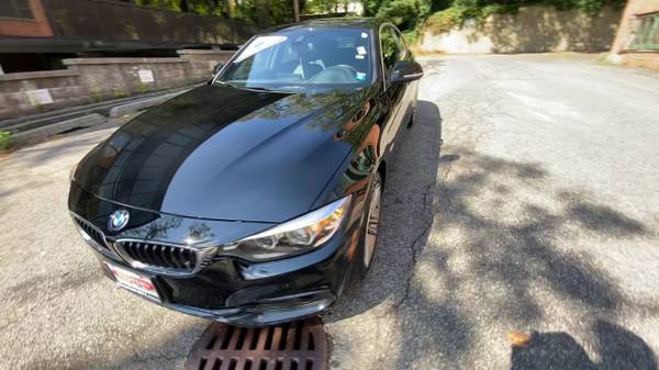 2019 BMW 430i xDrive - - by dealer - vehicle for sale in Great Neck, NY – photo 6