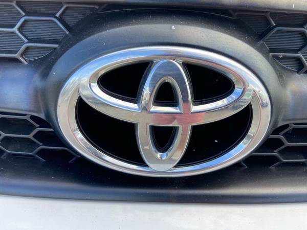 2010 Toyota RAV4 Base 4x4 4dr SUV **GUARANTEED FINANCING** - cars &... for sale in Hyannis, MA – photo 16