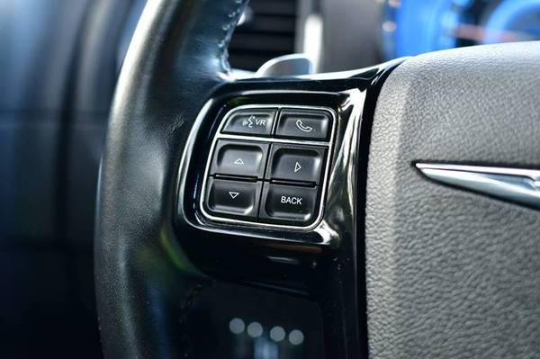 2012 Chrysler 300 S V6 AWD 4dr Sedan 59,713 Miles for sale in Omaha, NE – photo 16