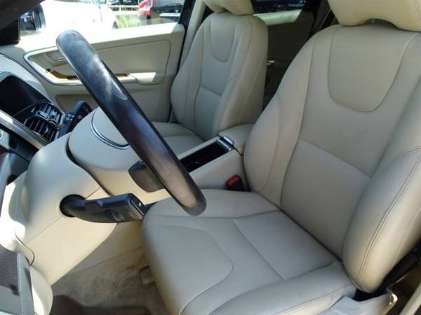 2015 Volvo XC60 T5 Premier for sale in San Antonio, TX – photo 15