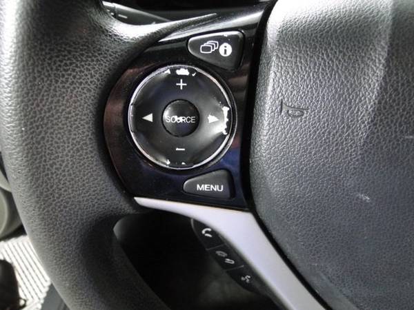 2013 Honda Civic EX for sale in Colorado Springs, CO – photo 9