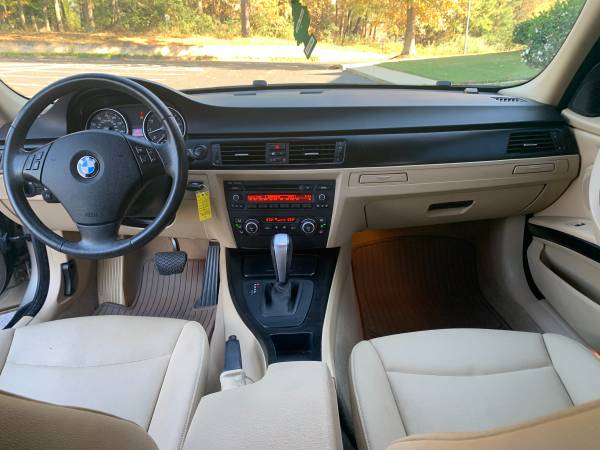 *** 2008 BMW 328i Sedan 92K Miles! $1,000 Down! No Credit Check! 328... for sale in Marietta, GA – photo 15