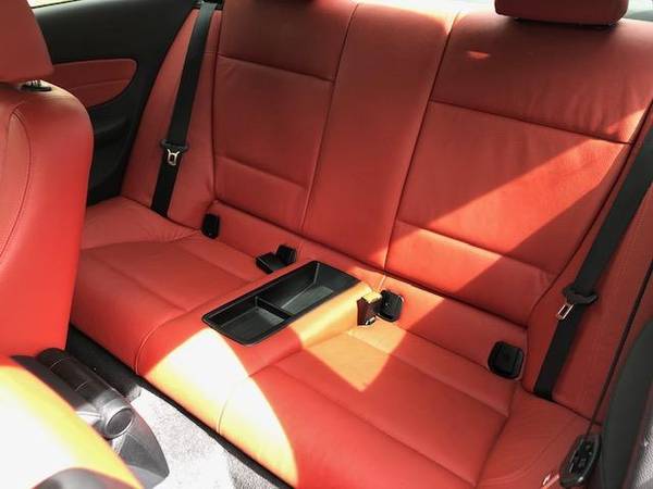 Rare BMW 135is for sale in Beaverton, OR – photo 5