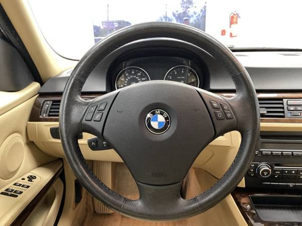 2010 BMW 3 Series 328i xDrive * Like New * $175/mo* Est. for sale in Streamwood, IL – photo 18