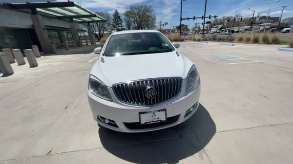 2016 Buick Verano Sport Touring - - by dealer for sale in Pueblo, CO – photo 3