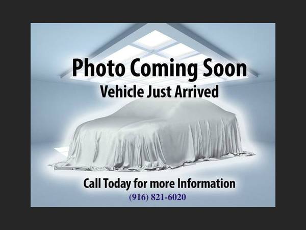 2015 MINI Cooper Hardtop 4 Doors 4D Turbo, 1.5 Liter for sale in Roseville, CA – photo 8