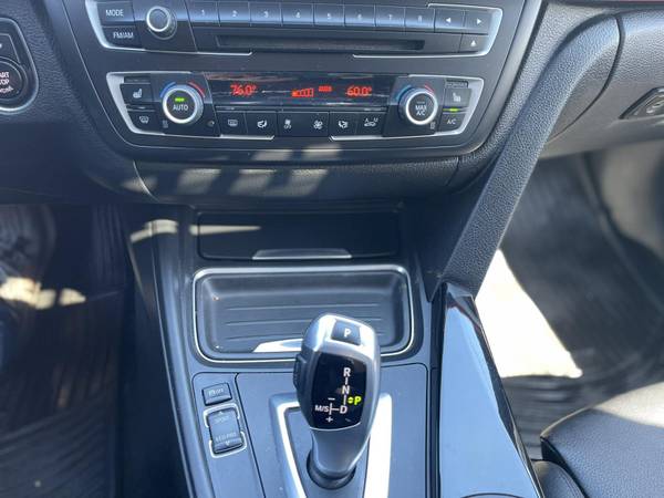 2013 BMW 328 M SPORT PACKAGE - - by dealer - vehicle for sale in Trenton, NJ – photo 20