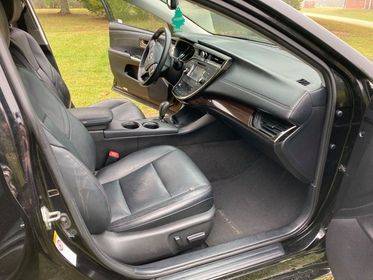 2014 Toyota Avalon for Sale - cars & trucks - by owner - vehicle... for sale in Summit, MS – photo 6