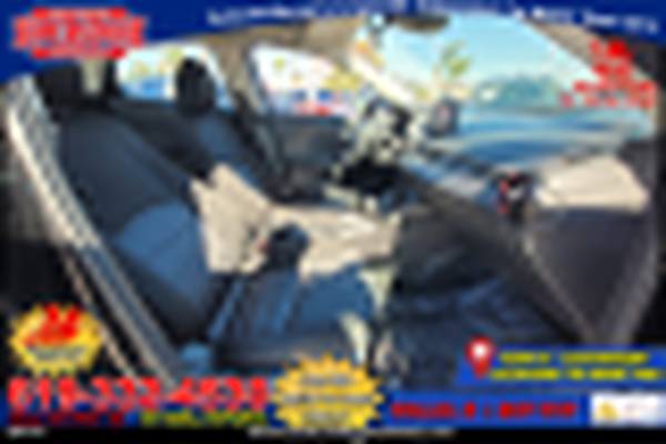 2018 MAZDA CX-3 SPORT -EZ FINANCING-LOW DOWN! - cars & trucks - by... for sale in El Cajon, CA – photo 6