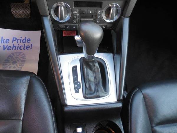 2010 Audi A3 2.0 TDI Premium Plus S-Line for sale in Fremont, CA – photo 23