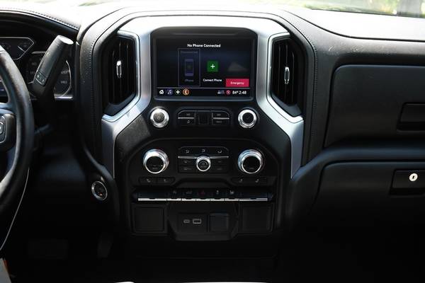2019 GMC Sierra 1500 Elevation 4x2 4dr Double Cab 6 6 ft SB Pickup for sale in Miami, FL – photo 19