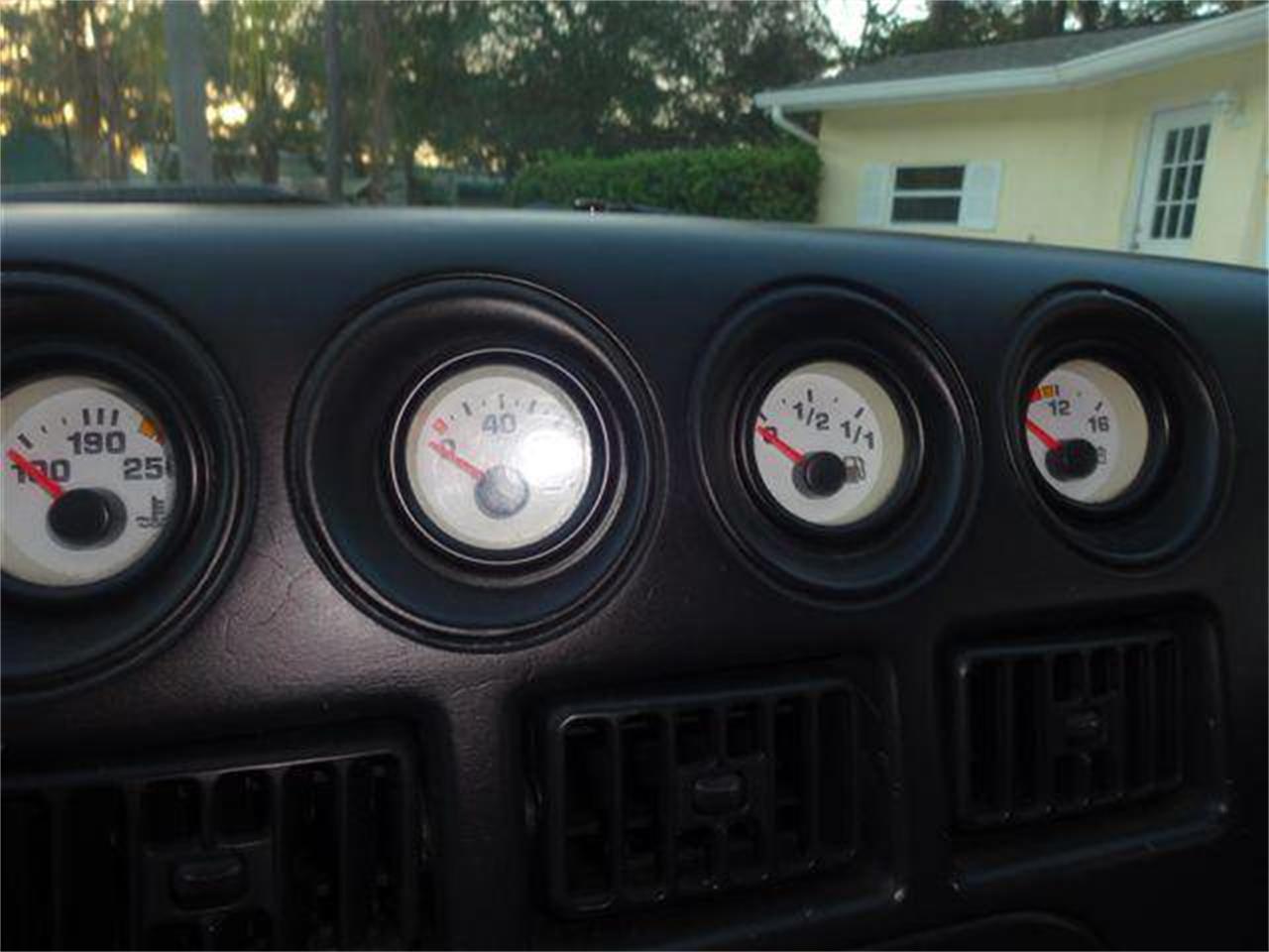 1994 Dodge Viper for sale in Sarasota, FL – photo 17