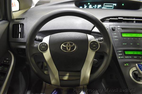 2011 *Toyota* *Prius* Call Rodney for sale in Bedford, OH – photo 20