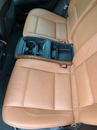 BMW X6 2014 M Sport Package - cars & trucks - by owner - vehicle... for sale in STATEN ISLAND, NY – photo 13