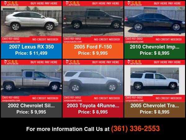 2012 Chevrolet Malibu 4dr Sdn LT w/2LT - cars & trucks - by dealer -... for sale in Corpus Christi, TX – photo 13
