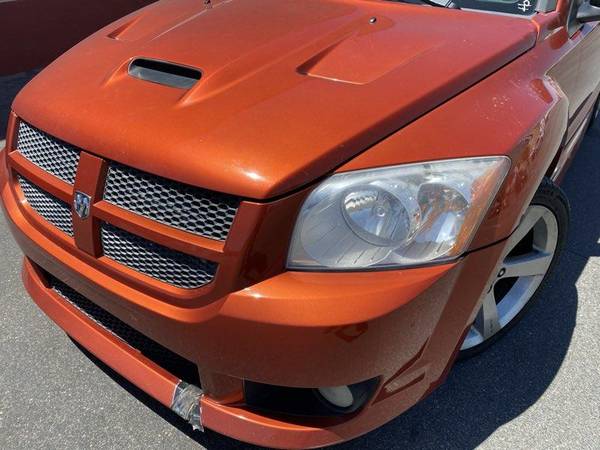 2008 Dodge Caliber SRT4 - 500 DOWN o a c - Call or Text! - cars & for sale in Tucson, AZ – photo 9