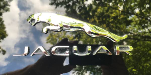 2014 Jaguar F-Type Convertible for sale in Ann Arbor, MI – photo 24