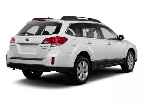 2010 Subaru Outback Premium All-Weather hatchback Gray - cars & for sale in Johnston, IA – photo 5