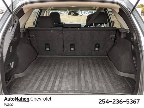 2017 Subaru Outback Premium AWD All Wheel Drive SKU:H3339351 - cars... for sale in Waco, TX – photo 7