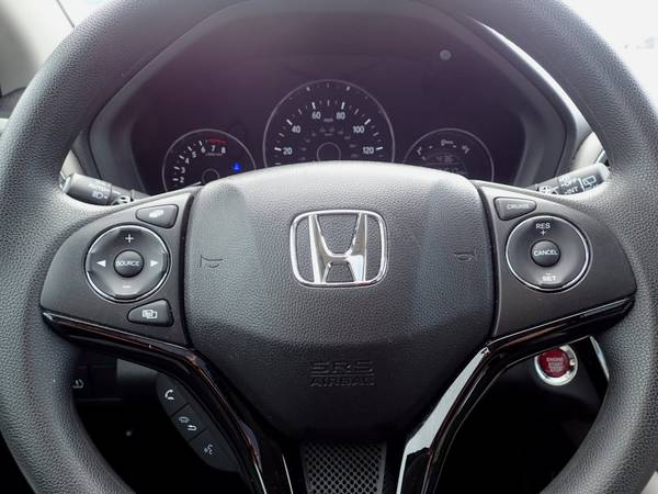 2016 Honda HR-V EX - - by dealer - vehicle automotive for sale in Centralia, MO – photo 14