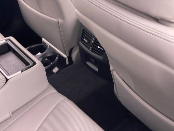 2014 Lexus GS GS 350 Sedan 4D sedan Gray - FINANCE ONLINE - cars &... for sale in Sarasota, FL – photo 22