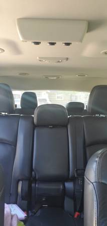 2014 Dodge Journey for sale in McAllen, TX – photo 5