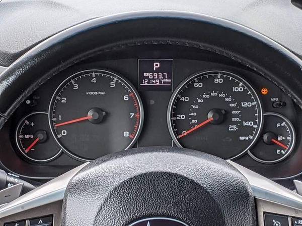 2014 Subaru Outback 2 5i Premium DRIVE TODAY! - - by for sale in Pleasanton, TX – photo 22