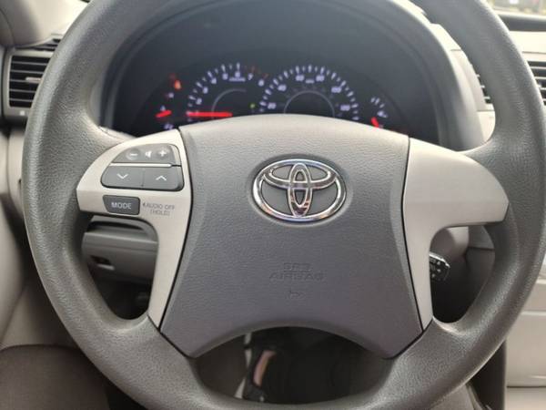 2010 TOYOTA CAMRY BASE - - by dealer - vehicle for sale in Other, AR – photo 15