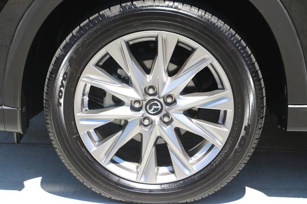 2019 Mazda CX-5 Black **WON'T LAST** for sale in Redwood City, CA – photo 11