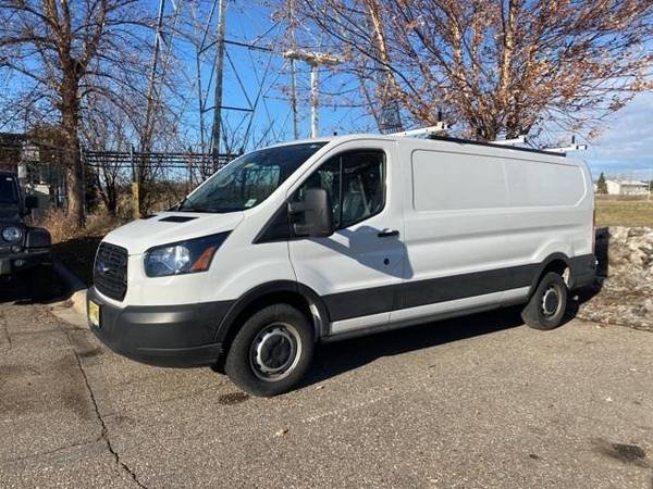 2019 Ford Transit-350 Base - van - cars & trucks - by dealer -... for sale in Shakopee, MN – photo 2