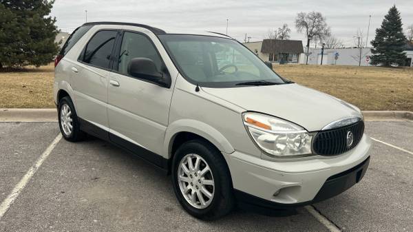 2006 Buick Rendezvous ( ALL WHEEL DRIVE ) for sale in Shawnee, MO – photo 6