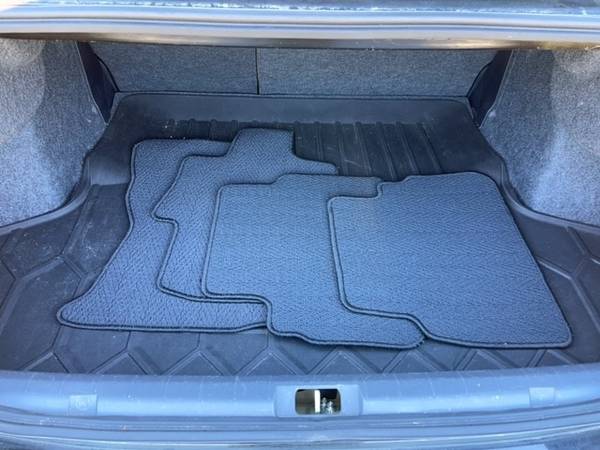 2018 Subaru Impreza 2 0i - - by dealer - vehicle for sale in Georgetown, TX – photo 20