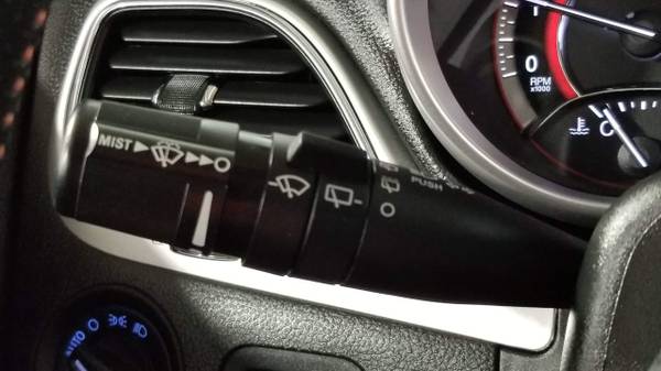 2018 *Dodge* *Journey* *GT FWD* Pitch Black Clearcoa - cars & trucks... for sale in Jersey City, NJ – photo 14