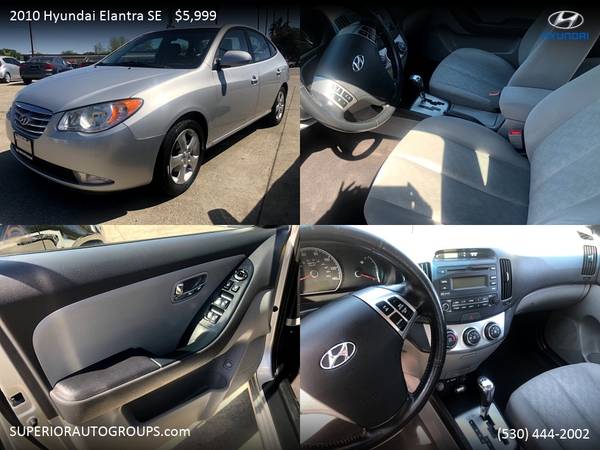 2006 Pontiac Vibe - - by dealer - vehicle automotive for sale in Yuba City, CA – photo 13