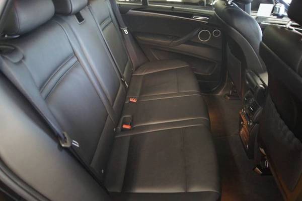 2012 BMW X5 M ONLY 47K MILES X5M LOADED BEAST WARRANTY FINANCING... for sale in Carmichael, CA – photo 21