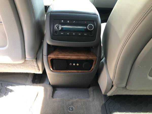 2009 Buick Enclave CXL FWD for sale in Ozark, MO – photo 10
