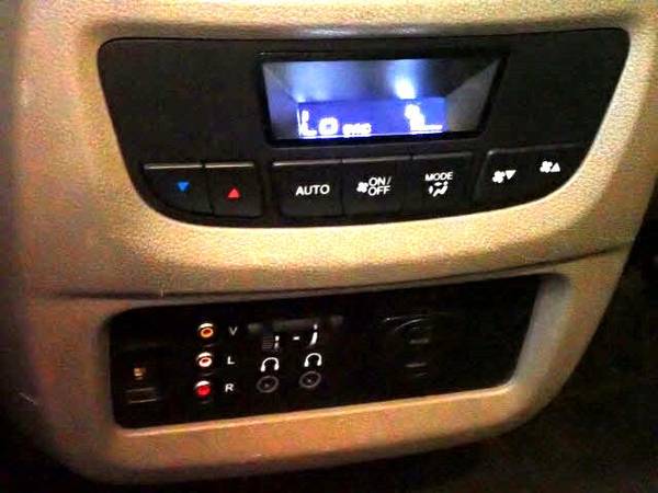 2016 Honda Pilot Free Delivery - cars & trucks - by dealer - vehicle... for sale in Gretna, MO – photo 21