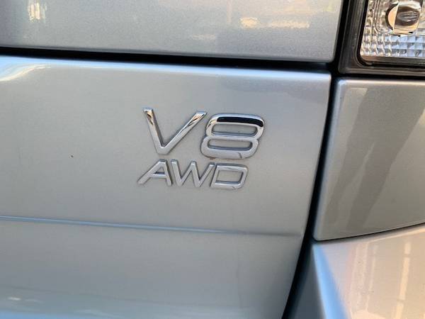 2008 Volvo XC90 V8 for sale in Pasadena, CA – photo 18