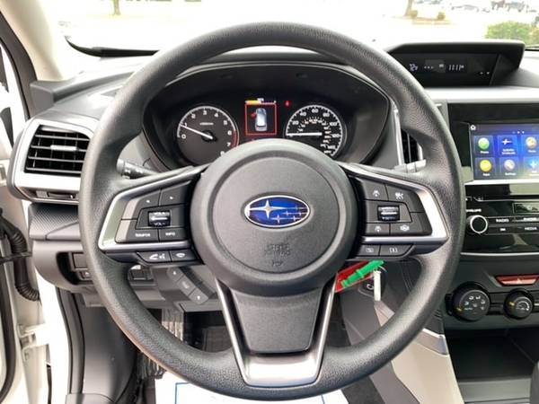 2021 Subaru Forester Base Trim Level - - by dealer for sale in Georgetown, TX – photo 20