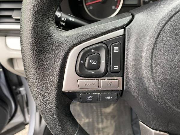2018 Subaru Forester - - by dealer - vehicle for sale in Grand Junction, CO – photo 11