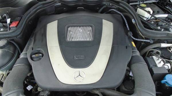 2010 mercedes c AWD,,118000 miles,,clean car,$8450 **Call Us Today... for sale in Waterloo, IA – photo 21