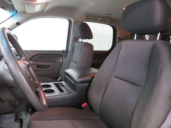 2013 Chevy Tahoe 1 Owner RWD 5.3L V8 Cruise - Warranty for sale in Wayland, MI – photo 7