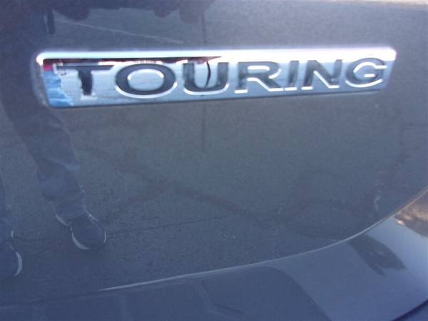 *** 2012 Honda Odyssey Touring Elite, Loaded!!! *** for sale in Tulsa, OK – photo 15